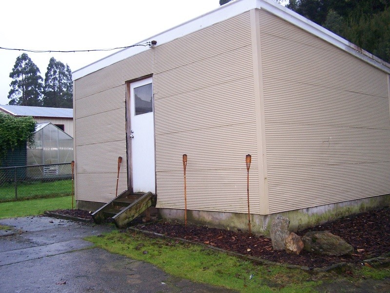 47 Dalmeny Street, Rosebery TAS 7470