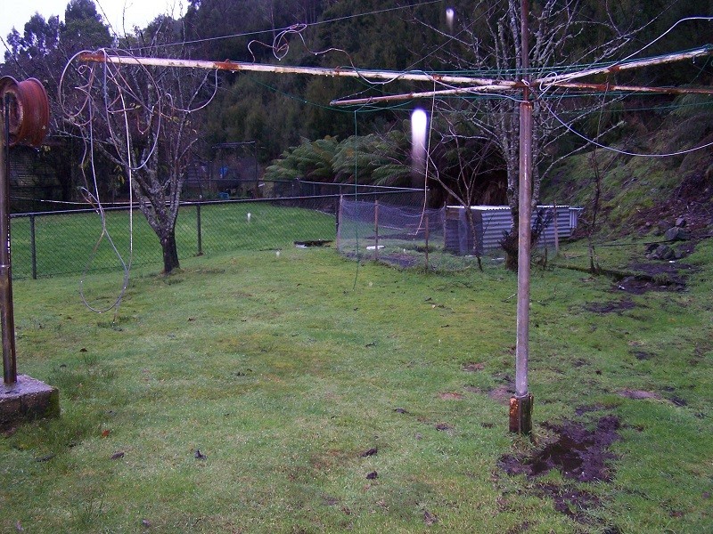 47 Dalmeny Street, Rosebery TAS 7470