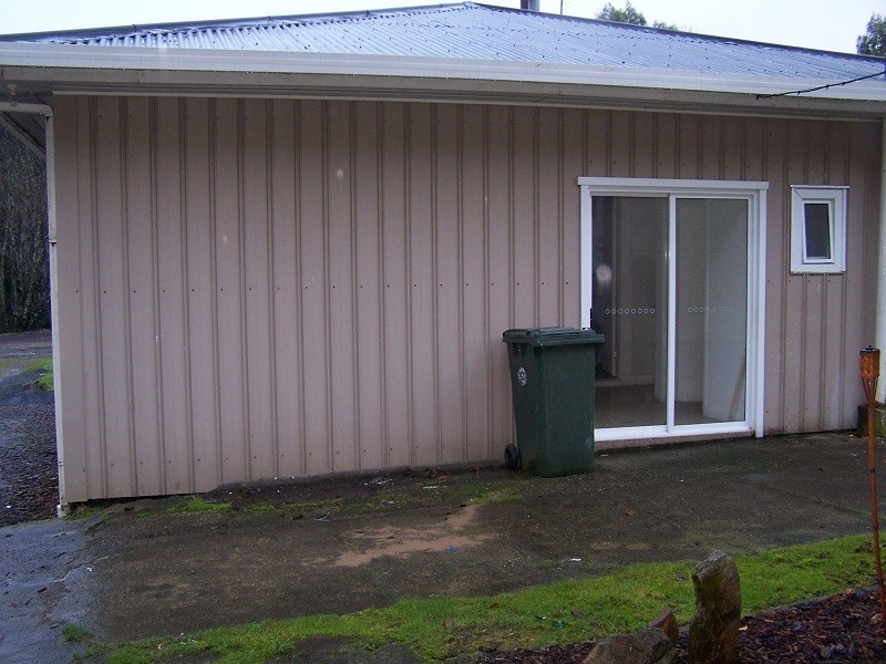 47 Dalmeny Street, Rosebery TAS 7470