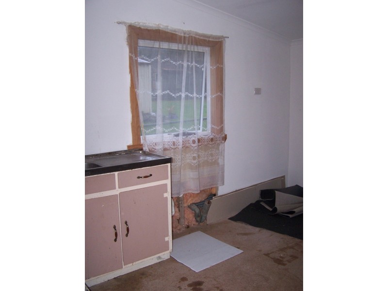 47 Dalmeny Street, Rosebery TAS 7470