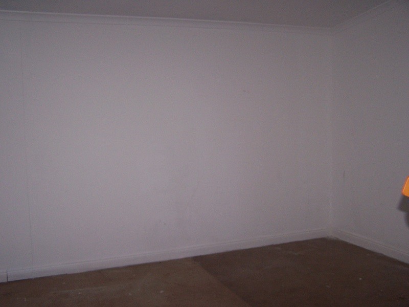 47 Dalmeny Street, Rosebery TAS 7470