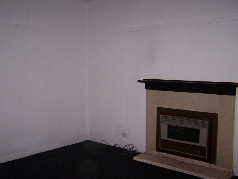 47 Dalmeny Street, Rosebery TAS 7470