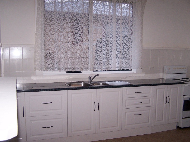 47 Dalmeny Street, Rosebery TAS 7470