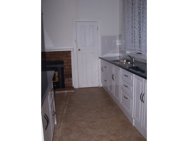 47 Dalmeny Street, Rosebery TAS 7470