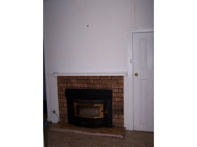 47 Dalmeny Street, Rosebery TAS 7470