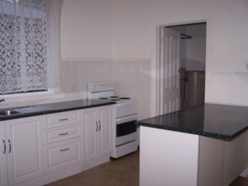 47 Dalmeny Street, Rosebery TAS 7470