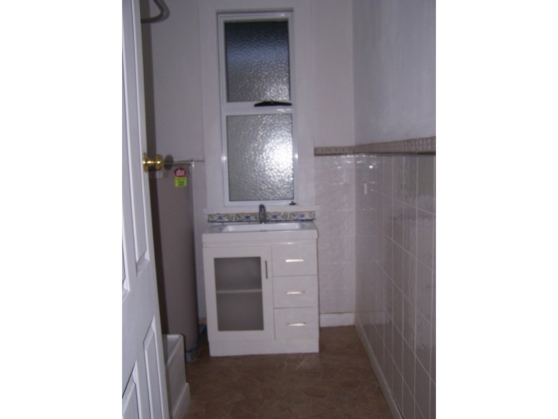 47 Dalmeny Street, Rosebery TAS 7470