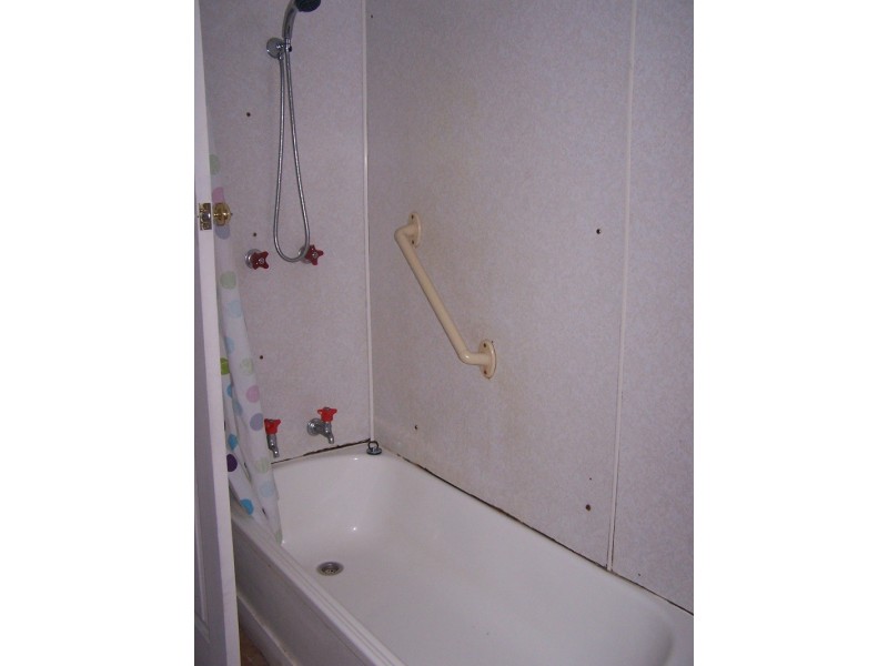 47 Dalmeny Street, Rosebery TAS 7470