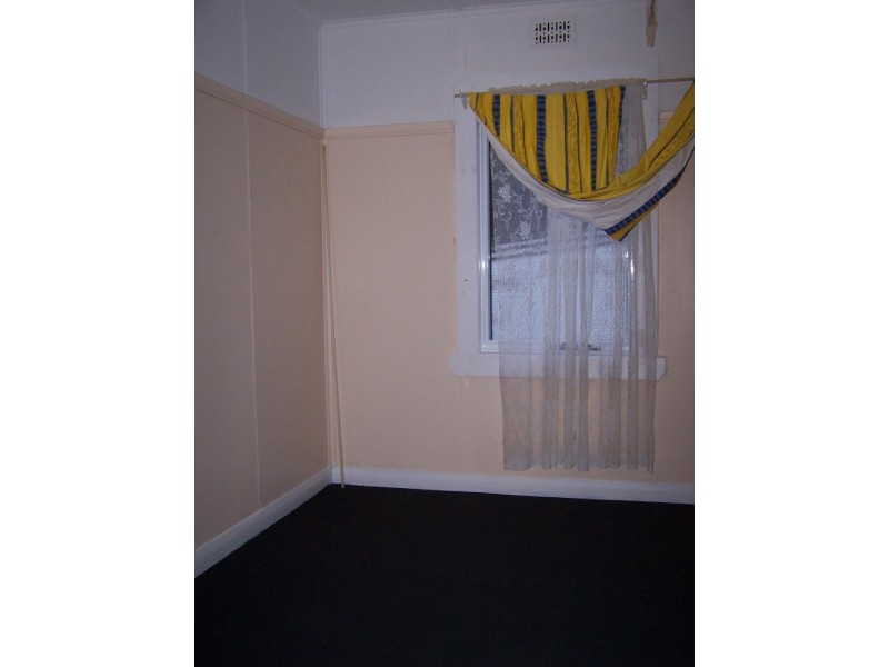 47 Dalmeny Street, Rosebery TAS 7470