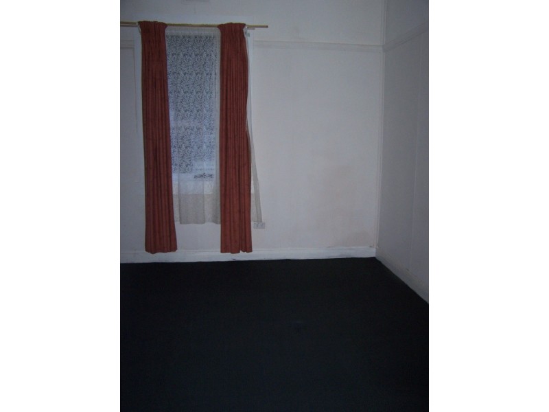 47 Dalmeny Street, Rosebery TAS 7470