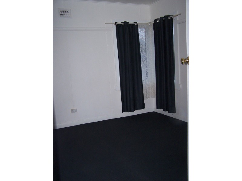 47 Dalmeny Street, Rosebery TAS 7470