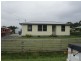 64 Harvey Street, Strahan TAS 7468