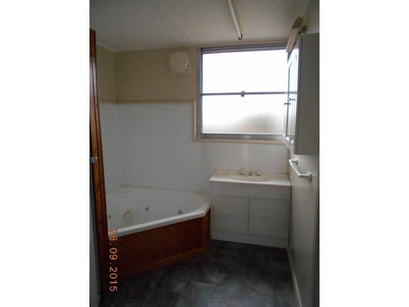 64 Harvey Street, Strahan TAS 7468