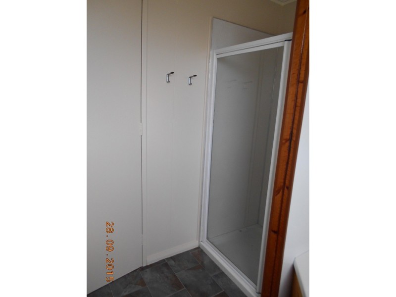 64 Harvey Street, Strahan TAS 7468