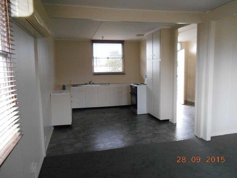 64 Harvey Street, Strahan TAS 7468