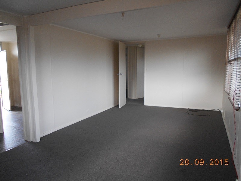 64 Harvey Street, Strahan TAS 7468