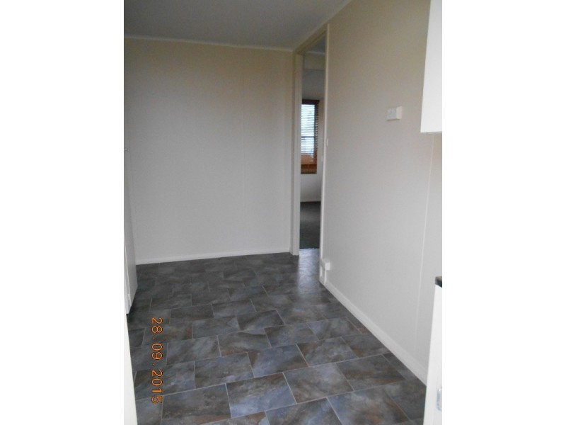 64 Harvey Street, Strahan TAS 7468