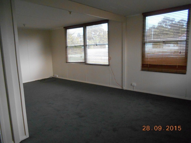 64 Harvey Street, Strahan TAS 7468