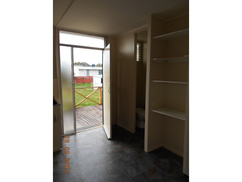 64 Harvey Street, Strahan TAS 7468