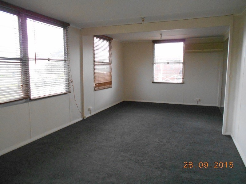 64 Harvey Street, Strahan TAS 7468