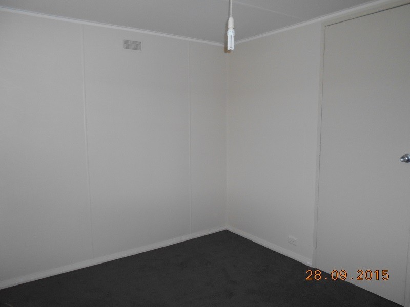 64 Harvey Street, Strahan TAS 7468