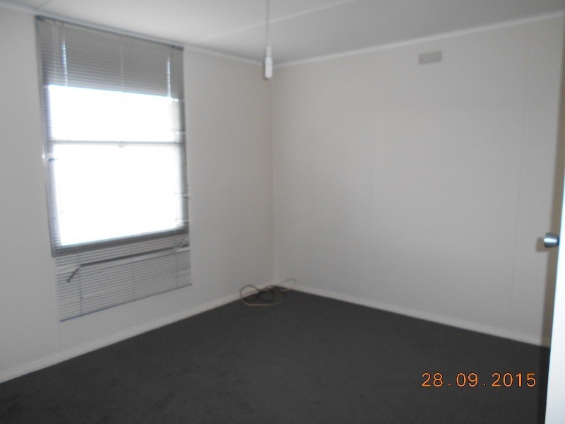 64 Harvey Street, Strahan TAS 7468