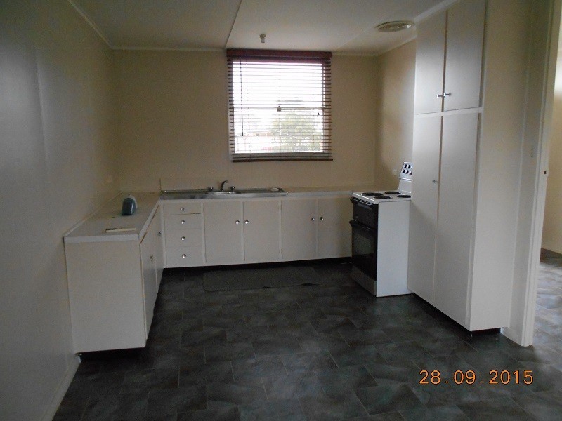 64 Harvey Street, Strahan TAS 7468