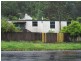 16 Grafton Street, Queenstown TAS 7467