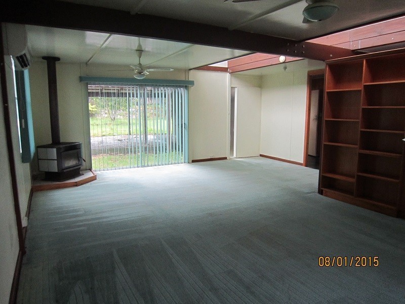 16 Grafton Street, Queenstown TAS 7467