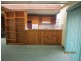 16 Grafton Street, Queenstown TAS 7467