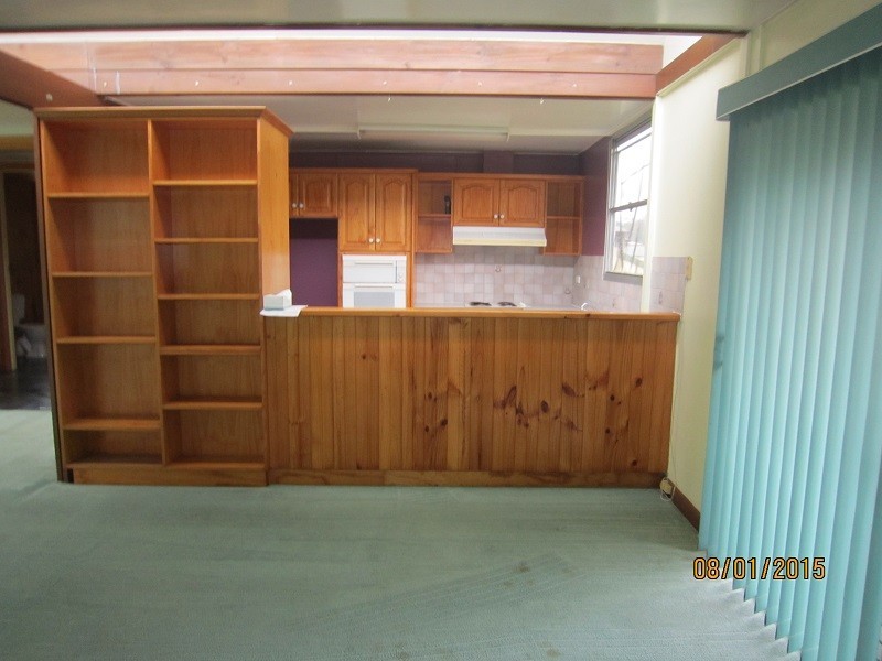 16 Grafton Street, Queenstown TAS 7467