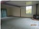16 Grafton Street, Queenstown TAS 7467