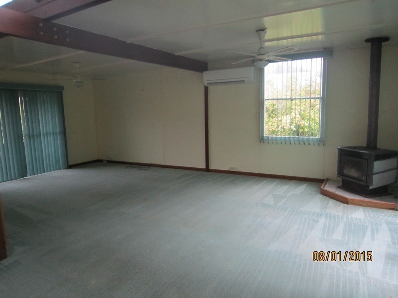 16 Grafton Street, Queenstown TAS 7467