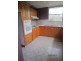 16 Grafton Street, Queenstown TAS 7467