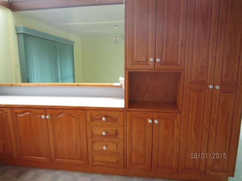 16 Grafton Street, Queenstown TAS 7467