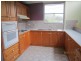 16 Grafton Street, Queenstown TAS 7467