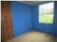16 Grafton Street, Queenstown TAS 7467