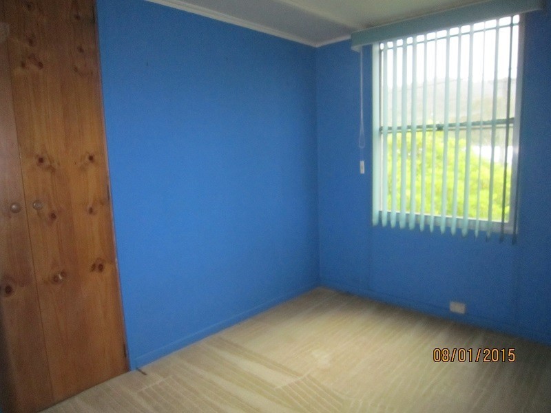 16 Grafton Street, Queenstown TAS 7467