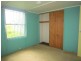 16 Grafton Street, Queenstown TAS 7467