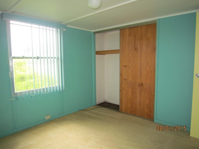 16 Grafton Street, Queenstown TAS 7467