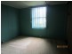 16 Grafton Street, Queenstown TAS 7467