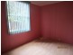 16 Grafton Street, Queenstown TAS 7467