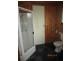 16 Grafton Street, Queenstown TAS 7467
