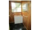 16 Grafton Street, Queenstown TAS 7467