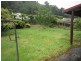 16 Grafton Street, Queenstown TAS 7467