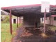16 Grafton Street, Queenstown TAS 7467