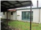 16 Grafton Street, Queenstown TAS 7467