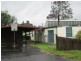 16 Grafton Street, Queenstown TAS 7467