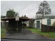 16 Grafton Street, Queenstown TAS 7467