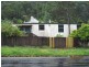 16 Grafton Street, Queenstown TAS 7467